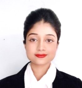 Rajashree Ghosh-2092